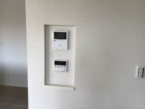 シャーメゾン ル シエル 0101号-7