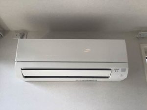 シャーメゾン ル シエル 0101号-11