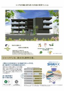 ベリッシモ 0106号-3