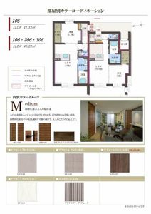 ベリッシモ 0106号-6