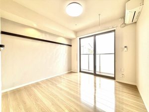 ヴィラグレイス 0102号-3