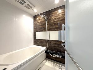 ヴィラグレイス 0102号-6