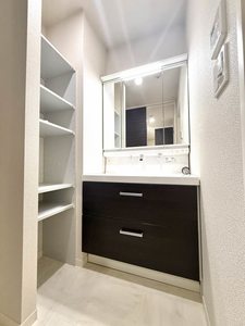 ヴィラグレイス 0102号-7