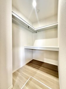 ヴィラグレイス 0102号-9