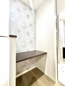 ヴィラグレイス 0102号-10