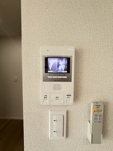 ヴィラグレイス 0102号-12