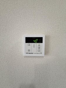 ヴィラグレイス 0102号-13