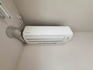 ヴィラグレイス 0102号-14