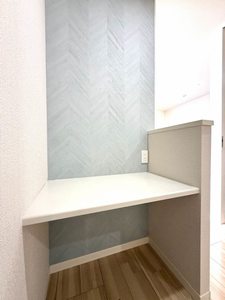 ヴィラグレイス 0103号-10