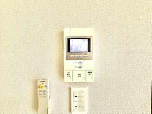 ヴィラグレイス 0103号-12