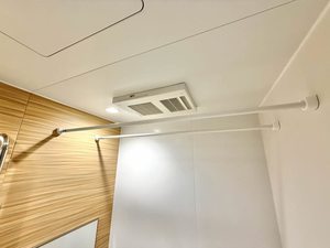 ヴィラグレイス 0103号-13