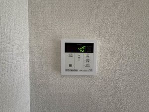 ヴィラグレイス 0103号-14