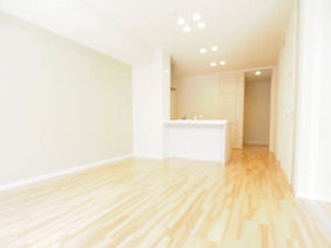 プロスぺリダージュ 0105号-4