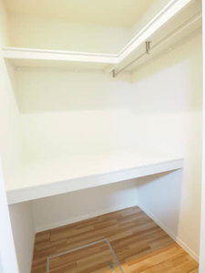 プロスぺリダージュ 0105号-9