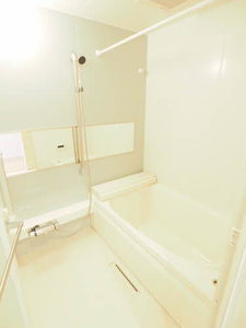 プロスぺリダージュ 0105号-12