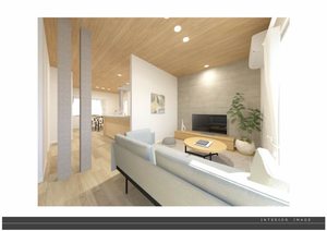 フレグランス御殿場 0102号-2