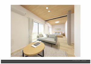 フレグランス御殿場 0102号-3