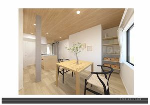 フレグランス御殿場 0102号-4