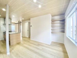 フレグランス御殿場 0102号-6