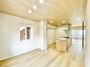 フレグランス御殿場 0102号-7