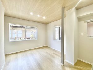 フレグランス御殿場 0102号-9