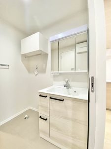 フレグランス御殿場 0102号-10