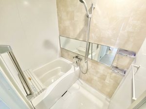 フレグランス御殿場 0102号-11