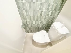 フレグランス御殿場 0102号-12