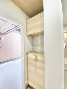 フレグランス御殿場 0102号-13