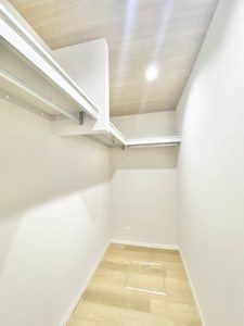 フレグランス御殿場 0102号-14