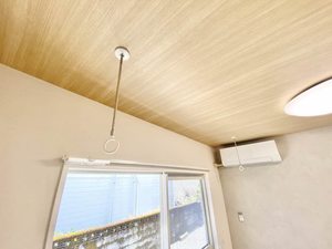 フレグランス御殿場 0102号-15