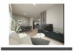 フレグランス御殿場 0103号-2