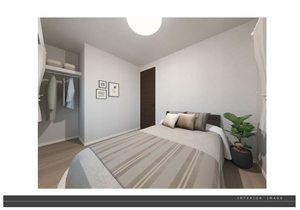 フレグランス御殿場 0103号-5