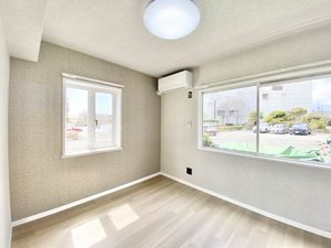 フレグランス御殿場 0103号-7