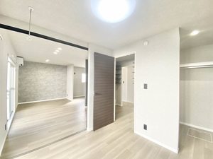 フレグランス御殿場 0103号-8