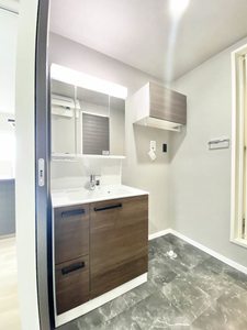 フレグランス御殿場 0103号-9