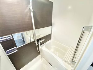 フレグランス御殿場 0103号-10