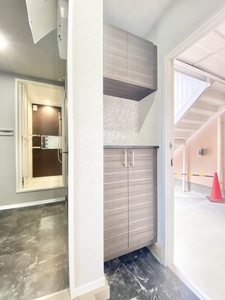 フレグランス御殿場 0103号-11