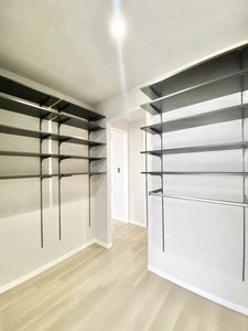 フレグランス御殿場 0103号-12