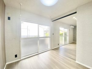 フレグランス御殿場 0103号-14