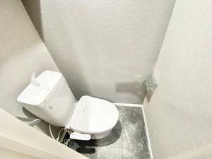 フレグランス御殿場 0103号-15