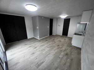 フレグランス御殿場 0202号-2