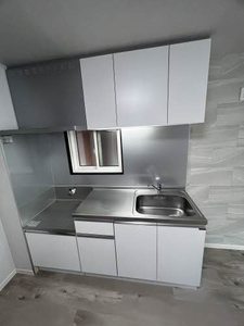 フレグランス御殿場 0202号-3