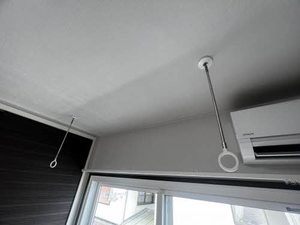 フレグランス御殿場 0202号-4