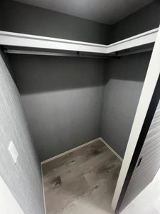 フレグランス御殿場 0202号-5