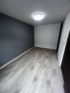 フレグランス御殿場 0202号-6