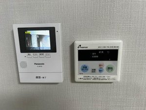 フレグランス御殿場 0202号-7