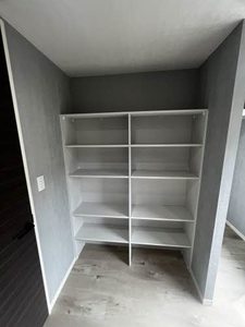 フレグランス御殿場 0202号-8