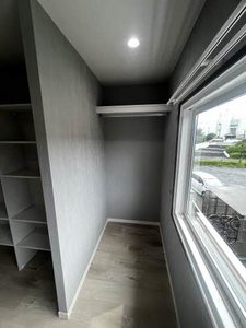 フレグランス御殿場 0202号-9