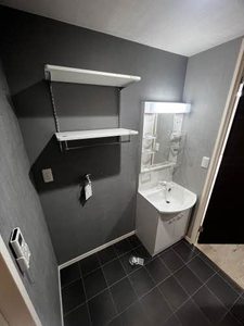 フレグランス御殿場 0202号-12